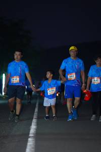 BIB: 9359, 362, 9361, 9360
                            <button type="button" onclick="openModal(3264001)" class="btn btn-primary btn-sm float-right btn-popup" data-toggle="modal" data-target=".modal-high-quality">
                        <i class="fas fa-shopping-cart"></i> Add to Cart
                    </button>
                                            <button type="button" onclick="isThisMe(3264001, true)" class="btn btn-success btn-sm float-right btn-popup btn-isme hidden" data-toggle="tooltip" data-placement="bottom" title="นี่คือรูปของคุณใช่ไหม คลิกที่นี่เพื่อเอาเข้าอัลบั้ม">
                        <i class="fas fa-plus"></i> Add to album
                    </button>
                    <button type="button" onclick="isThisMe(3264001, false)" class="btn btn-warning btn-sm float-right btn-popup btn-isnotme hidden">
                        <i class="fas fa-ban"></i> Remove from album
                    </button>